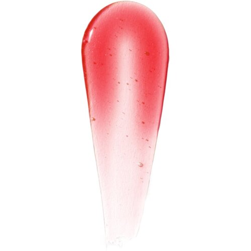 Bobbi Brown Extra Blushing Lip Oil vlažilno olje za ustnice odtenek Bare Raspberry 6 ml Slike