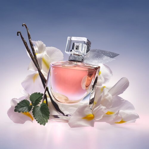 Lanc&amp;ocirc;me la Vie Est Belle parfemska voda 50 ml za žene Slike