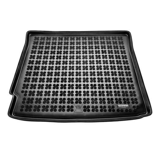 REZAW-PLAST Tipska kadica za gepek Chevrolet ORLANDO (posle 2011) - Rezaw Plast Cene