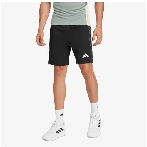 Adidas Camo 3s short Cene