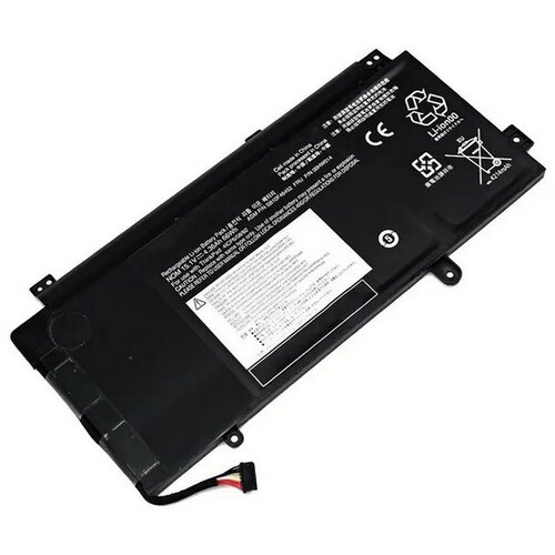  Baterija za Laptop Lenovo ThinkPad Yoga 15 Cene