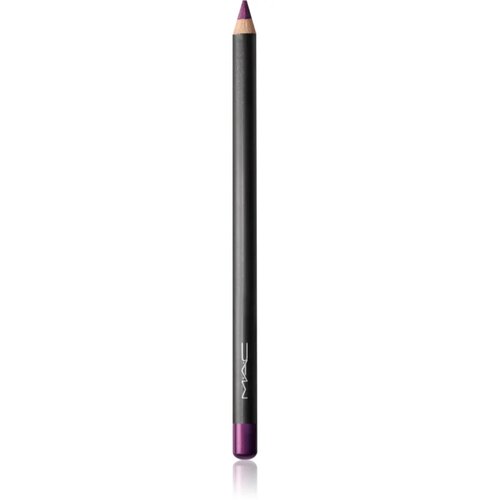 MAC Cosmetics Eye Kohl kremasta olovka za oči nijansa Prunella 1.36 g Slike