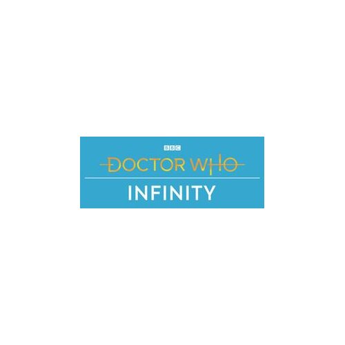 Steam doctor who infinity - 3 stories key (pc) global Cene