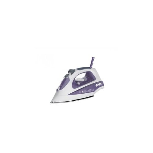 Vox Iron DBL 5010 Slike