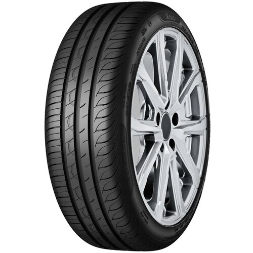 Sava 205/60R16 92H INTENSA HP 2 let $$ Slike