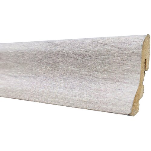  Lajsna 2400x38.5x18.5 mm 37215 Cijene