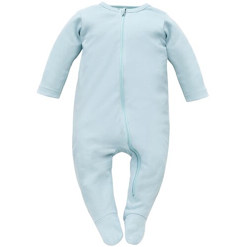 Pinokio Kids's Let's Rock Overall Zipped Cene