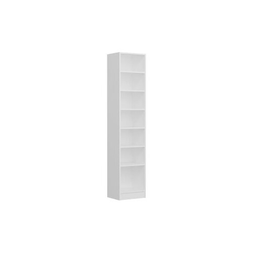 Hanah home kale - 8117 white hall stand Slike