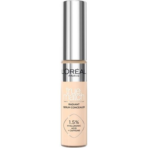L&amp;acute;Or&amp;eacute;al Paris serum&amp;nbsp;korektor&amp;nbsp;True&amp;nbsp;Match&amp;nbsp;Radiant&amp;nbsp;2R​ Slike