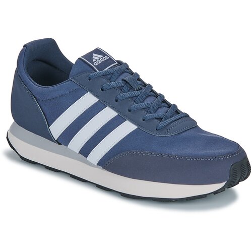Adidas RUN 60s 3.0 Plava Cijene