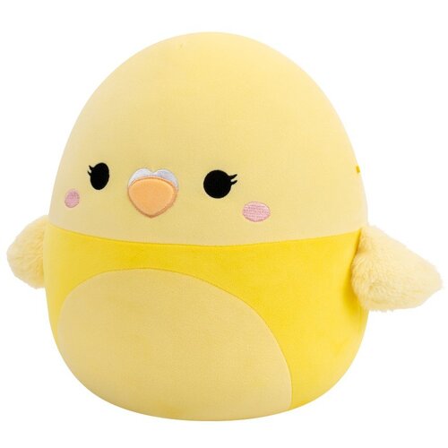 Squishmallows Pli&amp;scaron;asta igrača Shanya &amp;ndash; Slike