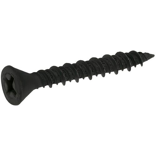 PROFI DEPOT Brzomontirajući vijci (Promjer: 3,9 mm, Duljina: 30 mm, Upuštena glava, Fini navoj, 1.000 Kom.) Cijene