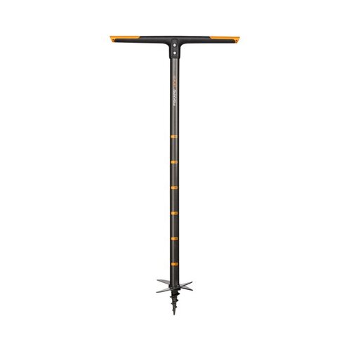 Fiskars QuikDrill vrtni bu&amp;scaron;ač rupa M (134710) Slike