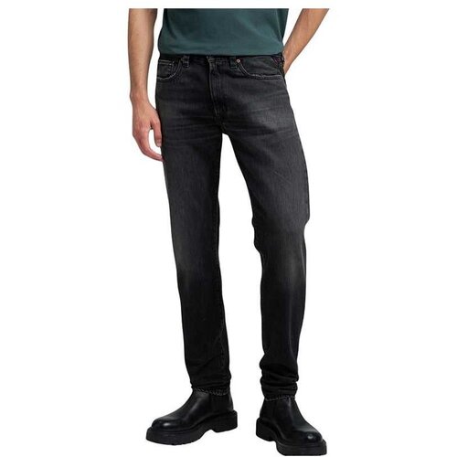 Replay tamnosive mu&amp;scaron;ke farmerke Slike