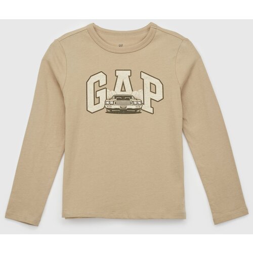 GAP Children's T-shirt - Boys Cene