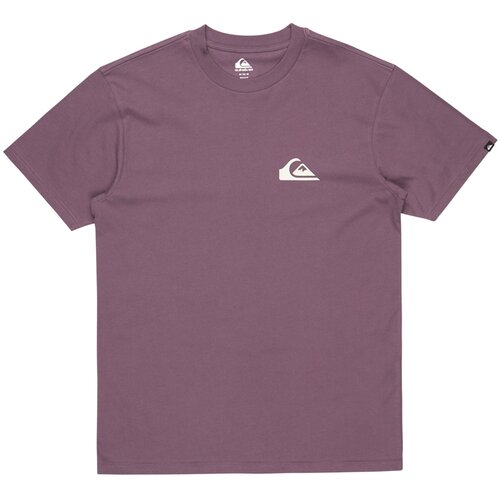 Quiksilver Ev Mini Logo majica Cene