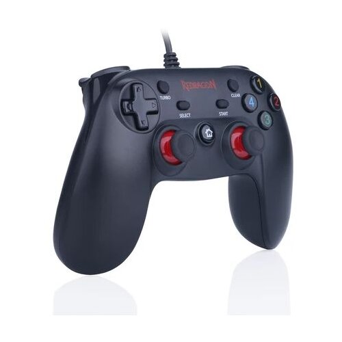 Redragon Gamepad Saturn G807 (PC, PS3) Cijene
