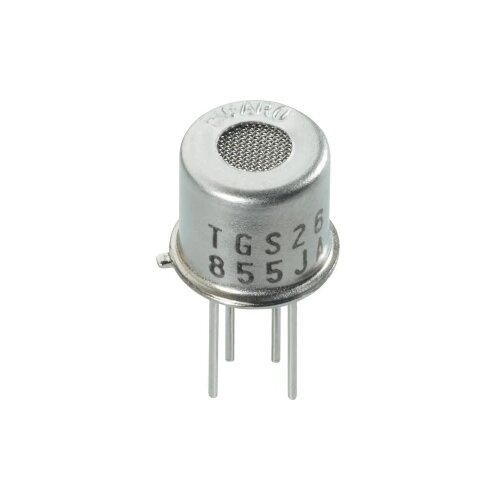 Senzor plina Figaro (&Scaron; x V) 9.2 mm x 7.8 mm Cijene