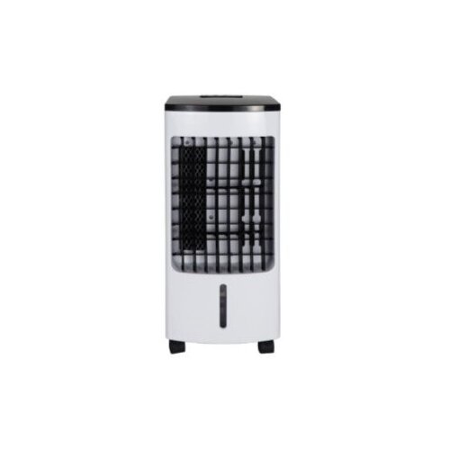 Prosto LH107D rashladni uređaj 80W OUTLET Cene