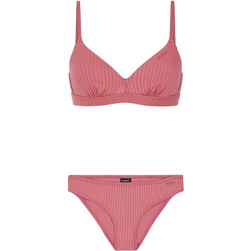  Women&amp;#039;s bikini PRTMANJA Slike