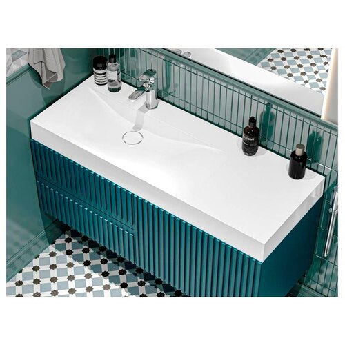 Miraggio Umivaonik Viola 120 L Cijene