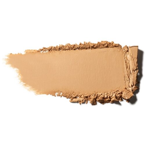 MAC Cosmetics Studio Fix Powder Plus Foundation matirajoča pudrasta podlaga odtenek NC38 12 g Slike