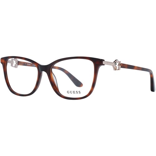 Guess Naočare GU 2856-S 053 Cene