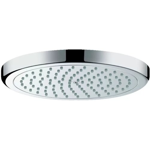 Hansgrohe nadglavna prha Croma 220 1jet (26464000) Cene