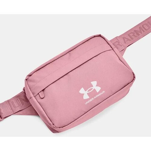 Under Armour Unisex fanny pack/crossbody Loudon Lite WB Xbody Slike