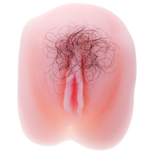 Penthouse Anthea Magic Flesh Vibraton Pussy, (21264004) Cene