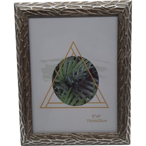  Okvir za slike 15x20 cm DP1898 Cijene