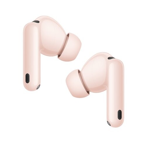 Huawei FreeBuds 7i roza Conch-T010 Cene