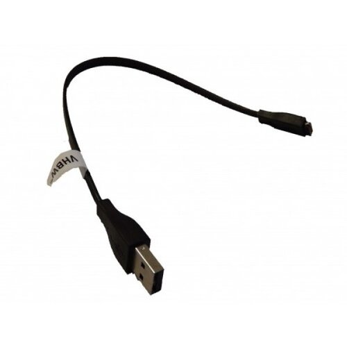 VHBW Kabel za punjenje USB za FitBit Force Cijene