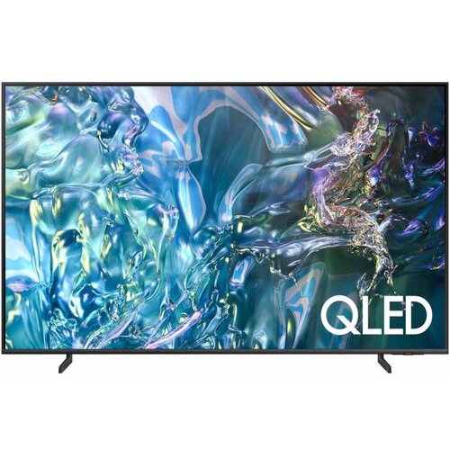 Samsung TV QLED QE55Q60DAUXXH, (QE55Q60DAUXXH) Cijene