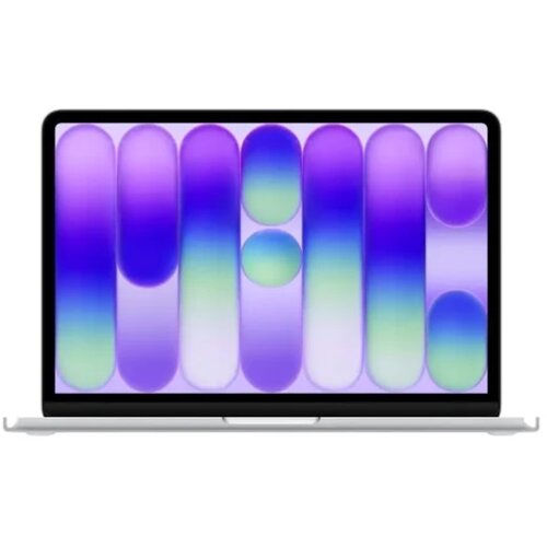 Apple Laptop 13 MacBook NEO Sliver/A 18 Pro 6C CPU/5C GPU/8GB/512GB Cene