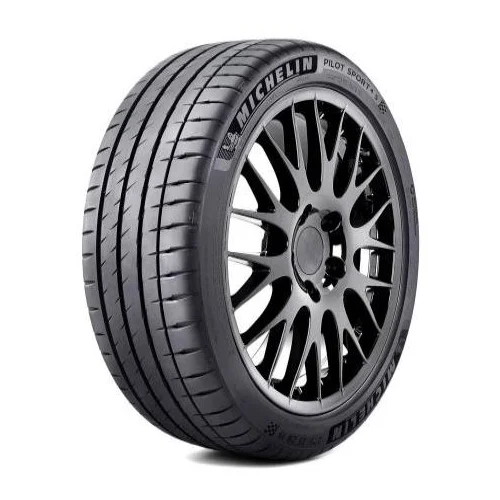 Michelin Letna 245/45R19 102Y PS4 S* XL - Skladišče 6 (Dostava 1 delovni dan)