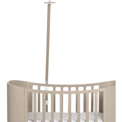 Leander&amp;reg; stalak za baldahin classic&amp;trade; baby cappuccino Slike