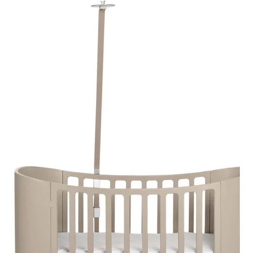 Leander® stalak za baldahin classic™ baby cappuccino