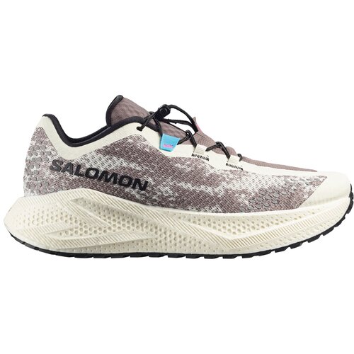 Salomon Aero Glide 4 Grvl patike Slike