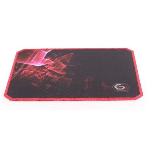 Gembird MP-GAMEPRO-M, Gaming mouse pad PRO, medium 250x350x3mm podloga za mi&amp;scaron; Slike