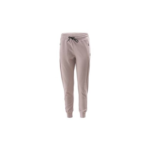  Ženski donji deo trenerke Sports pants ELEONOR Cene