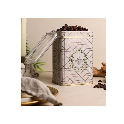  KUTIJA ROSY 7.5 x 10 x 15CM KONTENSAN Cijene