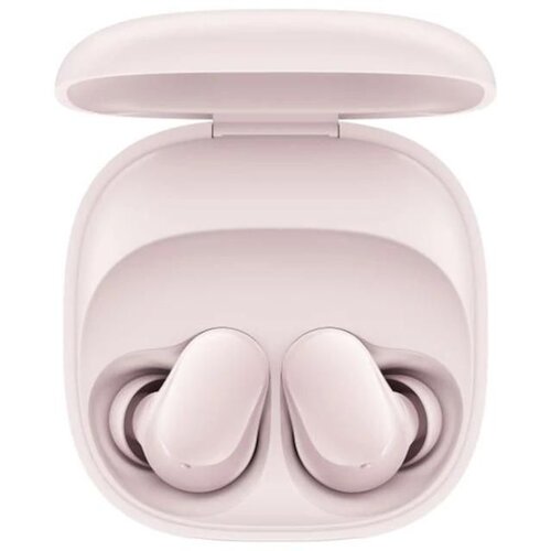 Xiaomi slušalice Redmi Buds 6 Play baterija 36h Cijene