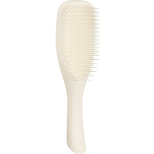 Tangle Teezer The Ultimate Detangler četka za kosu nijansa Matte - Porcelain Cream 1 kom Slike