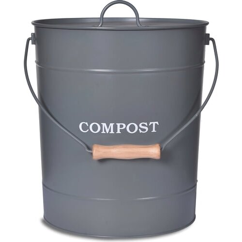 Garden Trading Kompostnik 10 Liter - 1 k. Cene