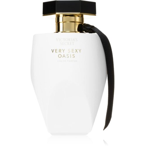 Victoria´s Secret Very Sexy Oasis 100 ml parfemska voda za žene Cijene