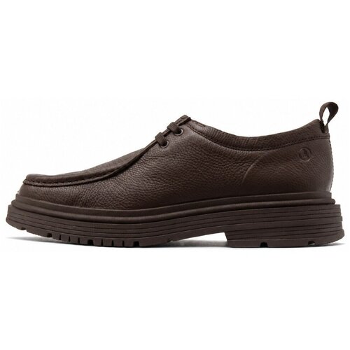 Clarks Modne superge 26320149 Kostanjeva Cene