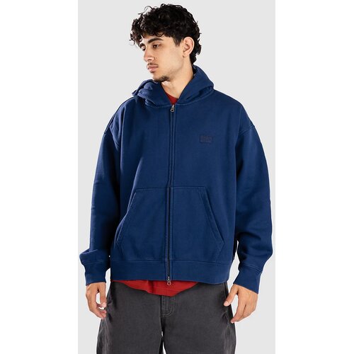 Vans Lx Full Jopa s kapuco deep indigo Cene