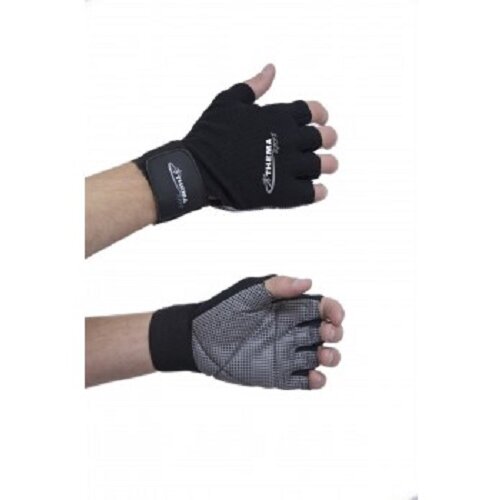 Thema Sport rukavice za teretanu bi 3613 Cene