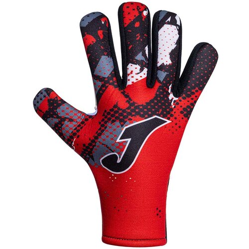 Joma golmanske rukavice hunter jr. unisex 401477.601 Cene